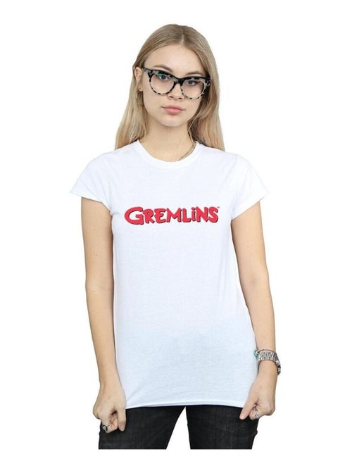 Gremlins - T-shirt - Kiabi