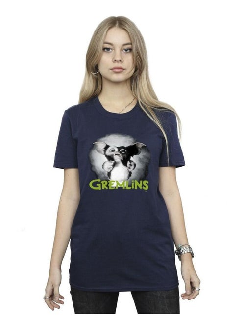 Gremlins - T-shirt - Kiabi