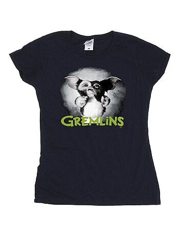Gremlins - T-shirt