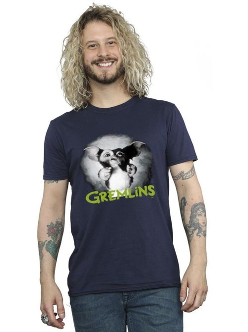 Gremlins - T-shirt - Kiabi