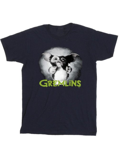 Gremlins - T-shirt - Kiabi