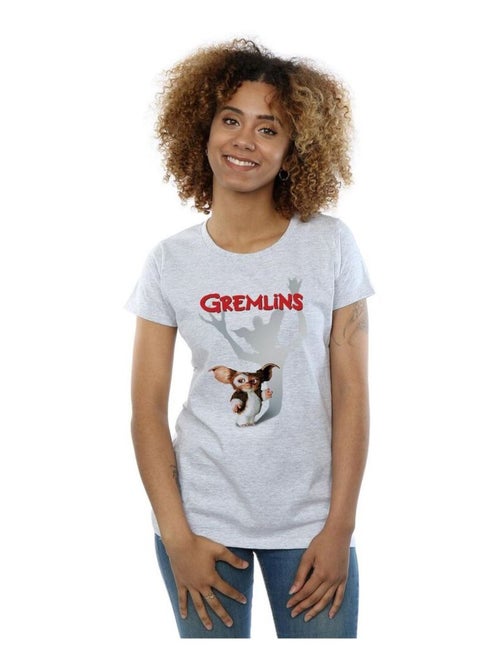 Gremlins - T-shirt - Kiabi