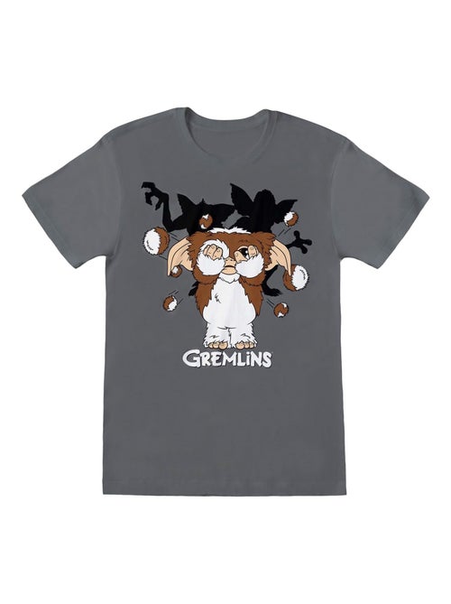 Gremlins - T-shirt - Kiabi