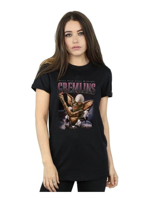 Gremlins - T-shirt - Kiabi
