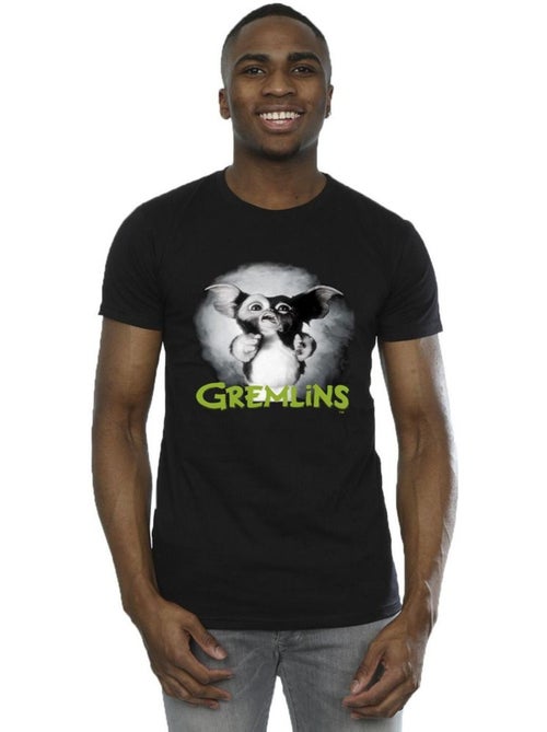 Gremlins - T-shirt - Kiabi