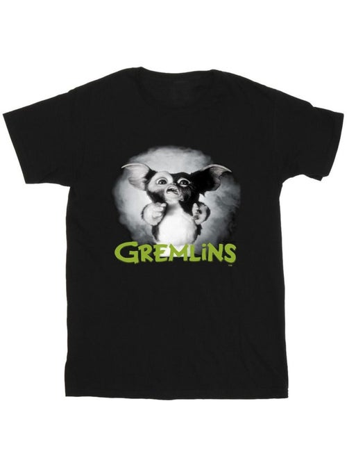 Gremlins - T-shirt - Kiabi