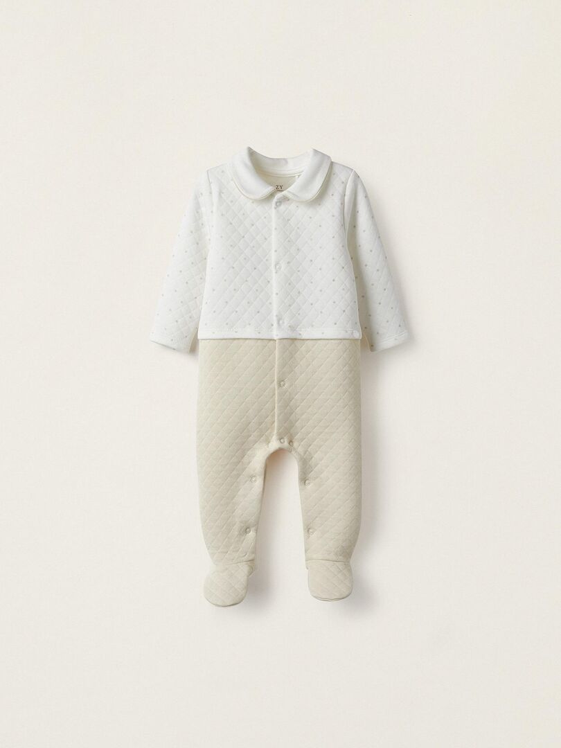 Grenouillere kiabi hotsell