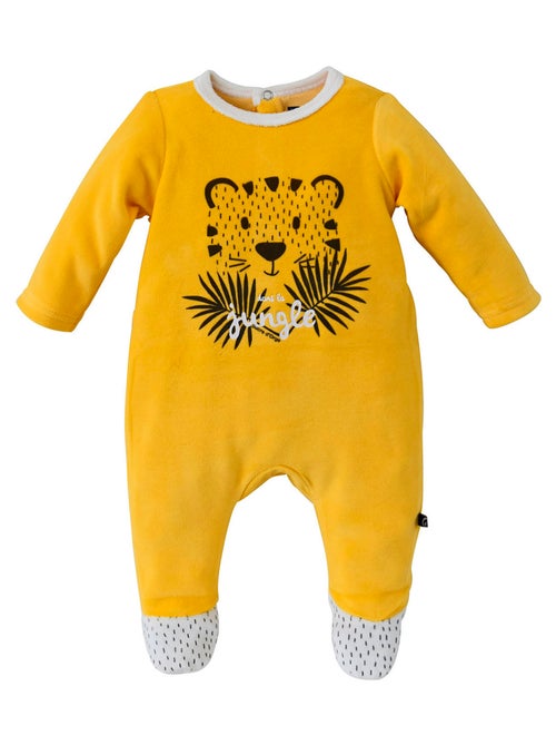 Grenouillère CRAIGO - Kiabi