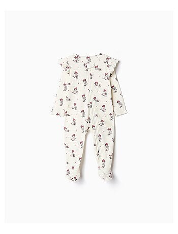 Grenouillère, Disney MO Fashion