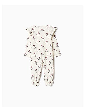 Grenouillère, Disney MO Fashion
