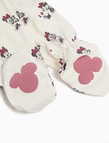 Grenouillère, Disney MO Fashion
