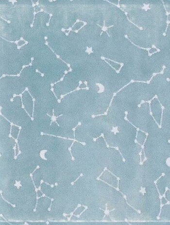 Grenouillère MAURIZIO VELOURS RASE OUVERTURE DEVANT