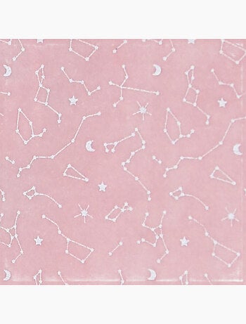 Grenouillère MELANIE VELOURS RASE OUVERTURE DEVANT NAISSANCE