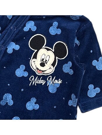 Grenouillère Mickey