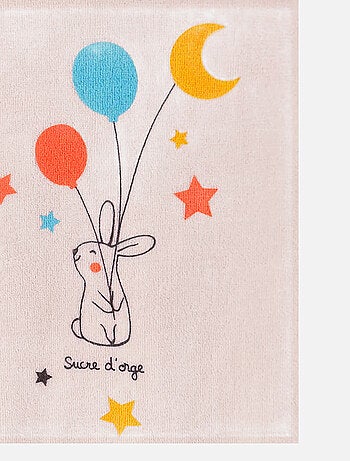 Grenouillère MODELE CASIMODO