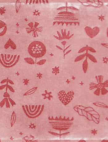 Grenouillère MONICA VELOURS RASE PONT DOS