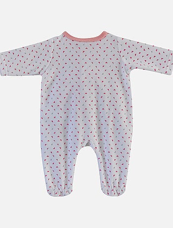 Grenouillère NAISSANCE ELEANA