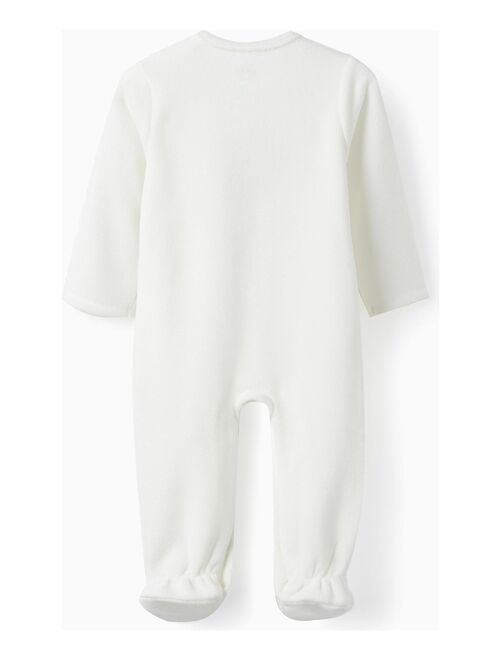 Pantaloni Tecnici CMP Uomo - Impermeabili E Traspiranti Per Outdoor E Attivit&agrave; Intense