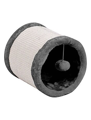 Griffoir pour chat - Roue Diam. 23 cm