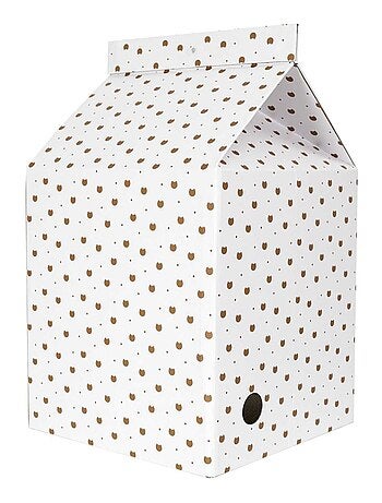 Griffoir pour chat LA MAISON DU CHAT