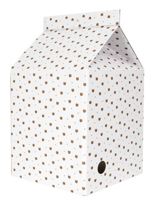 Griffoir pour chat LA MAISON DU CHAT - Kiabi