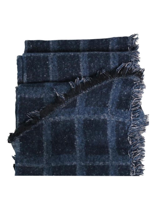 Grosse écharpe EVY - Kiabi