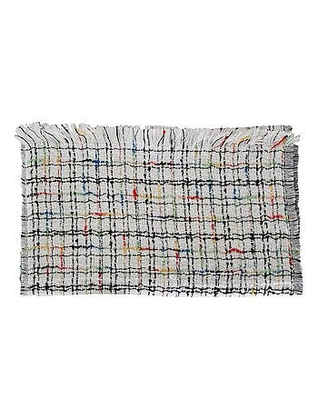 Grosse écharpe xxl AGNESE