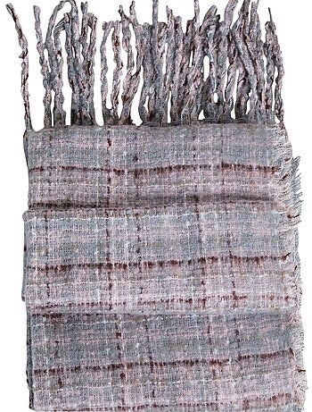 Grosse écharpe xxl LONE