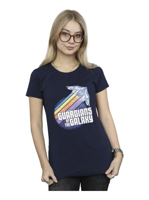 Guardians Of The Galaxy - T-shirt - Kiabi
