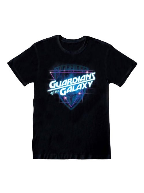 Guardians Of The Galaxy - T-shirt - Kiabi