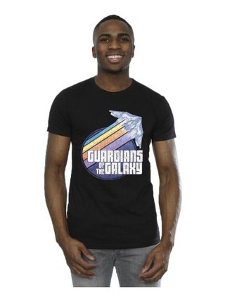Guardians Of The Galaxy - T-shirt