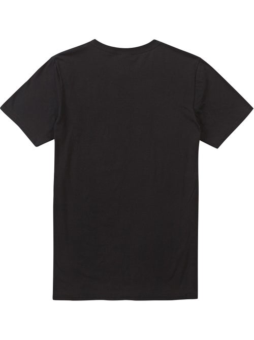 Guardians Of The Galaxy - T-shirt - Kiabi