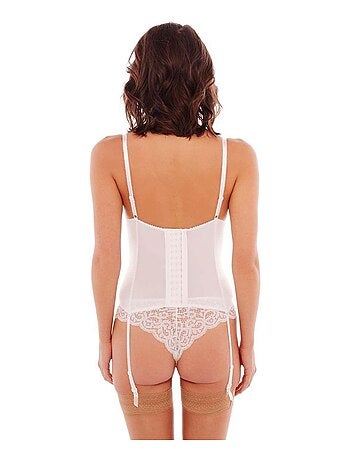 Guêpière INNOCENTE - Pomm'Poire