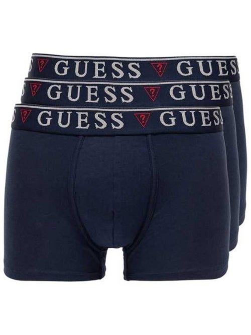 Guess - Boxers - Kiabi