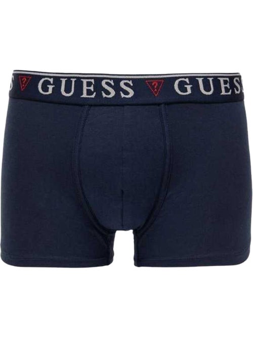 Guess - Boxers - Kiabi
