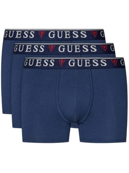 Guess - Boxers - Kiabi