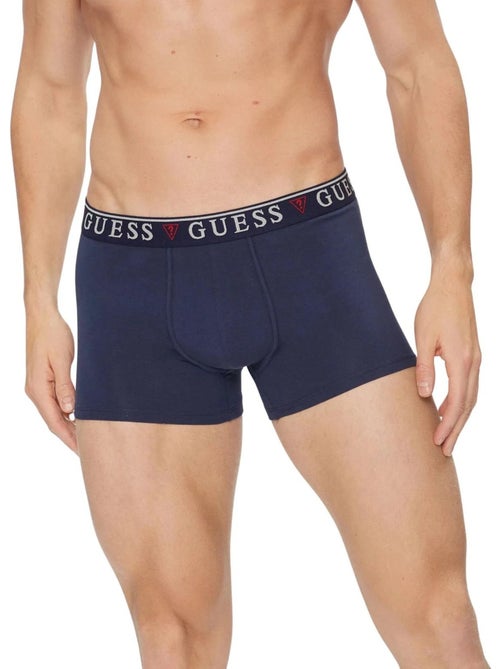 Guess - Boxers - Kiabi
