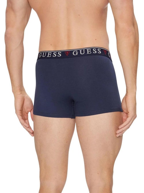 Guess - Boxers - Kiabi