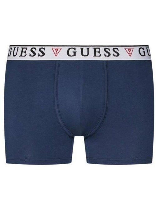 Guess - Boxers - Kiabi