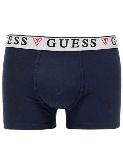 Guess - Boxers - Kiabi