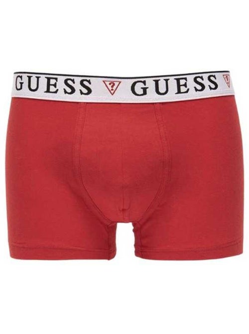 Guess - Boxers - Kiabi