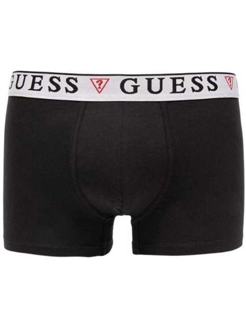 Guess - Boxers - Kiabi