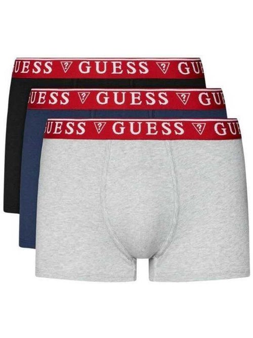 Guess - Boxers - Kiabi