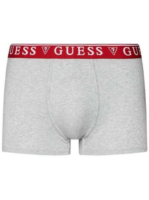 Guess - Boxers - Kiabi