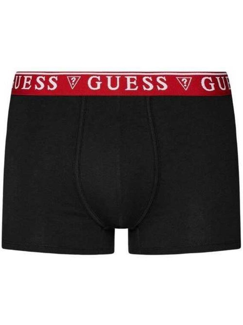 Guess - Boxers - Kiabi