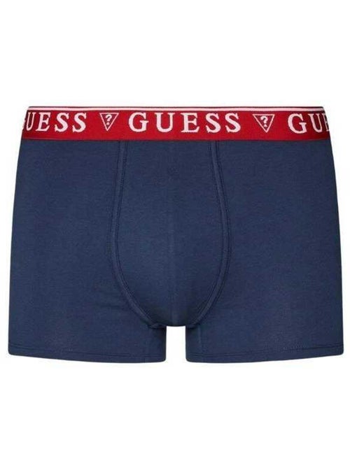 Guess - Boxers - Kiabi
