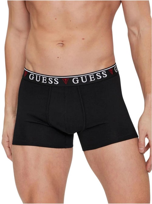 Guess - Boxers - Kiabi
