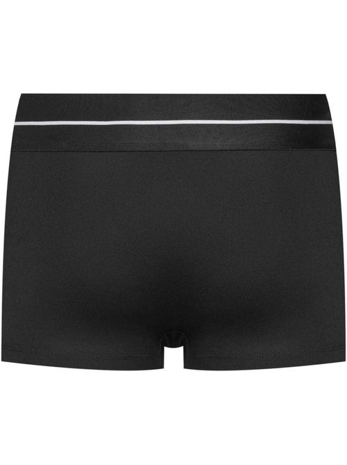 Guess - Boxers - Kiabi Guess - Boxers - Kiabi