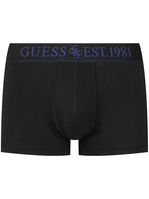 Guess - Boxers - Kiabi Guess - Boxers - Kiabi