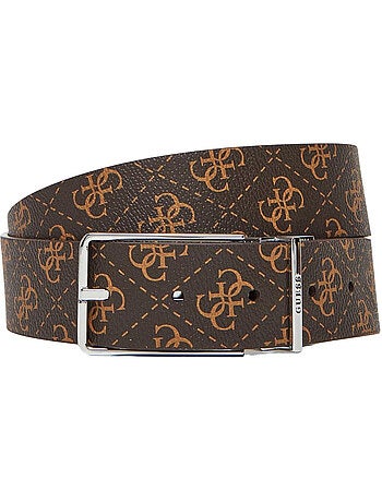 Guess - Ceinture BMAGLO